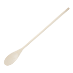 Johnson-Rose Wooden Mixing Spoon, 18" 