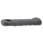 Johnson Rose 12501 Cookware Handle Sleeve, 4-1/4"