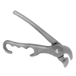 Johnson Rose 3350 Pan Gripper Deluxe