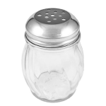 Johnson Rose 6814 Cheese Shaker, 6 oz