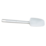 Johnson Rose Bowl Shaped Scraper/ Spatula, 10