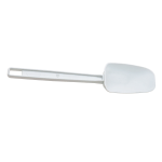 Johnson Rose Bowl Shaped Scraper/ Spatula, 16" 