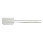 Johnson Rose Spatula/ Bowl Scraper, 14" - Pack of 12