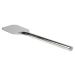 Johnson Rose Stainless Steel Mixing Paddle, 48"