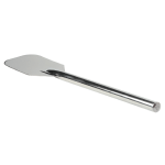 Johnson Rose Stainless Steel Mixing Paddle, 48