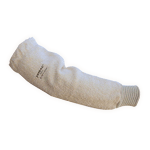 Jomac Terry Sleeve, 16" Long, Sold by the Piece