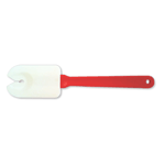 JoSpatch SuperSpatch Silicone Spatula