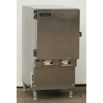 Kan-Pak CDG211 Liquid Dispenser, Used Excellent Condition