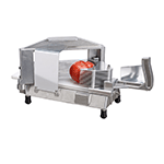 Kattex Manual Tomato Slicer, 1/4