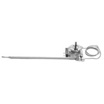 Keating OEM # 004166 / H00360H / P15171L, Thermostat; Type EA 3; Temperature 250 - 400 Degrees Fahrenheit; 30