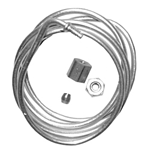 Keating OEM # 004259, Constant Pilot Assembly