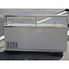 Kelvinator KDC87 Ice Cream Dipping Cabinet, Very Good Condition