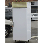 Kelvinator T30LSP-6 Freezer, Excellent Condition