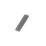 Key (Middle) For Hobart Mixer OEM # 109070-2 - Pack of 2