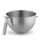 KitchenAid 5-Qt. Bowl for Kitchenaid 7- and 8-Qt. Mixers