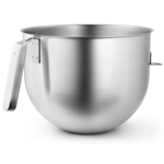 KitchenAid 7-Qt. Bowl for Kitchenaid 7- and 8-Qt. Mixers