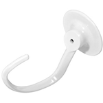 KitchenAid Dough Hook KN256CDH