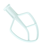 KitchenAid K5AB Coated Beater for 5-Qt Mixers
