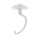 KitchenAid K5ADH Coated Dough Hook for KitchenAid 5-Quart Mixers