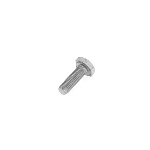 Knife Bolt (Old Style) For Berkel Slicers OEM # 3375-00314