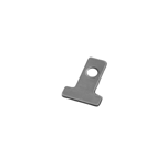 Knife Lug Tab For Berkel MB Breadslicer OEM# 3475-00656 / 01-403475-00656