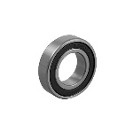 Knife Shaft Bearing For Hobart Series 2000 Slicers OEM # BB-15-08