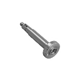 Knife Shaft for Hobart Slicers OEM # P-70435