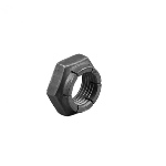 Knife Shaft Nut for Hobart Slicers OEM # NS-32-29