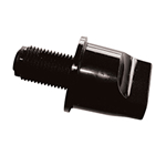 KREA Swiss Adjustment Knob for Food Spray Guns