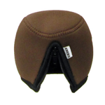 KREA Swiss Container-Insulation Sleeve for hotCHOC LM3 
