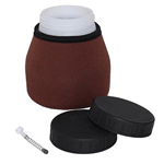 KREA Swiss Extras Pack for hotCHOC LM3