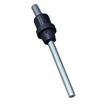 KREA Swiss Piston for Food Spray Gun LM25