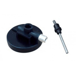 Krea Swiss Pump Housing & Piston 5.5mm for multiSPRAY+