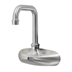 Krowne Electronic Hands Free Faucet 16-670