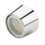 Krowne 22-611L 2.2 GPM Female Threaded Aerator