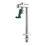 Krowne Metal 16-135L Deck Mount Glass Filler