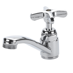 Krowne Metal 16-152L Royal Series Steam Table Faucet