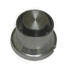 Kubbe Attachment for KitchenAid Mixer for Grinder #5