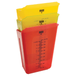 Kuhn Rikon 20006 Mise En Place Set