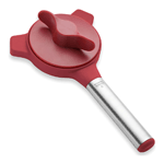 Kuhn Rikon Deluxe Gripper Jar Opener