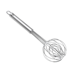 Kuhn Rikon Double Balloon Whisk 10