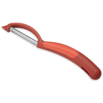 https://www.bakedeco.com/pimages/kuhn_rikon_piranha_swivel_peeler_red_19428.gif