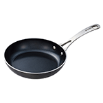 Kyocera Ceramic Non-Stick Fry Pan, 8" Diameter
