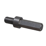 L. Tellier Motor Adapter for Kali Apple Peeler