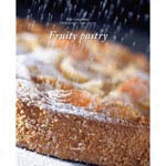 Lannoo Publishers Fruity Pastry