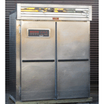 LBC LRP2S-40 Roll-In Proofer Cabinet, Used Excellent Condition