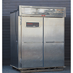 LBC LRP2S-50 Roll-In Proofer, Used Excellent Condition
