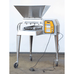 Lectroposit POSIT-II Cookie Depositor, Used Excellent Equipment