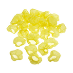 Lemon Stretch Wraps - Pack of 100