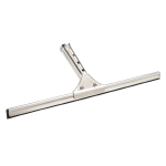 Libman 18" Stainless Steel Squeegee
